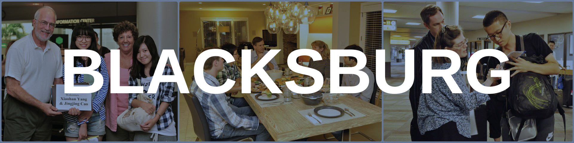 IFI Blacksburg Blacksburg Location Banner_1