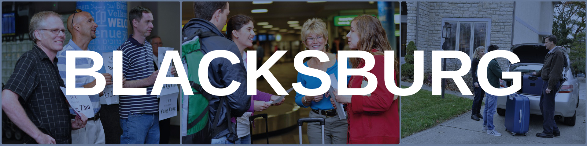 IFI Blacksburg Blacksburg Location Banner_2